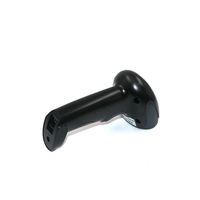 Lecteur de codes-barres portable SV 6720 640 * 480 pixels Lecteur de codes 1D 2D.