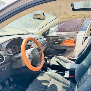 รถมือสองมิตซูบิชิ <span class=keywords><strong>ASX</strong></span> 2020 1.6L เกียร์ธรรมดา5สปีด5ประตู5ที่นั่ง SUV ราคาถูกรถยี่ห้อมือสอง - Product Image 5