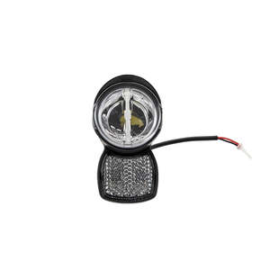 ฟาร์โอ สมาร์ทไจโร เคทู - Product Image 1