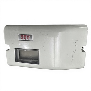 TZIDC V18345-2020551501 ตัวกำหนดตำแหน่ง V18345-2020551501 ผลิตในเยอรมนี - Product Image 1