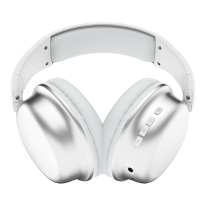 Hot Selling High Bass Stereo Music Oem Fones De Ouvido Sem Fio <span class=keywords><strong>Headphones</strong></span> Estúdio Bluetooth <span class=keywords><strong>Headphones</strong></span> - Product Image 3