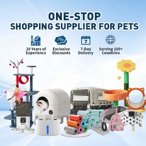 Sacs à déjections pour animaux de compagnie biodégradables, écologiques, personnalisables, vente en gros d'usine, livraison gratuite - Product Image 4