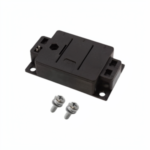 VMM90-09F Y3-Li Transistors In Stock Components Electronic - Product Image 1