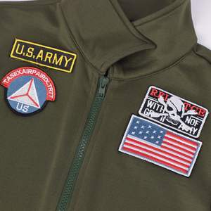 Costume <span class=keywords><strong>pilote</strong></span> <span class=keywords><strong>femme</strong></span> sexy combinaison pour femmes fête d'halloween jeu de rôle uniforme de vol robe de carnaval - Product Image 6