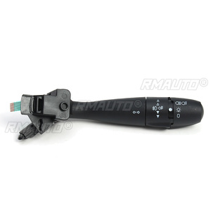Interruptor de Señal de Giro para Automóvil Citroen C2 C3 C5 C8 Picasso Xsara Berlingo COM 2000 - Product Image 2