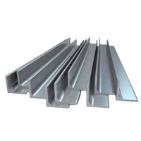 Barre d'angle à bord inégal en acier inoxydable de qualité marine, laminée à chaud, avec épaisseur personnalisée de 3 à 24 mm