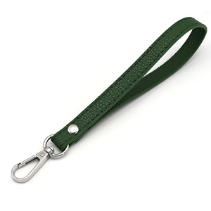 Correa <span class=keywords><strong>de</strong></span> Cuero PU <span class=keywords><strong>de</strong></span> 12 mm <span class=keywords><strong>de</strong></span> Ancho y 19 cm <span class=keywords><strong>de</strong></span> Largo para Bolsos, Correa para Teléfono, Correa para Cartera, Asa - Product Image 5