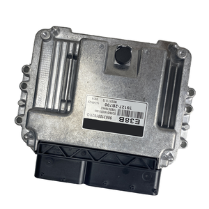 39127-2b700 chính hãng tự động xe ECU động cơ phần điều khiển điện tử đơn vị mô-đun máy tính meg17.9.12 ECM động cơ cho Hyundai - Product Image 3