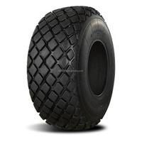 Pneu de compacteur de haute qualité r3 pneu 16/20 1600/20 24.00/21 2400/21 24/20.5 2400/20.5 pneu de sable et de désert pas cher