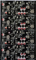 Modul SDR Raspberry Pi Premium Kustom dengan RAM 1GB/2GB/4GB/8GB, CPU 1.8GHz, Kualitas Tinggi, Garansi 1 Tahun