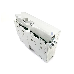 现货驱动器 E82ev251-2c 变频器 全新原装现货 工业自动化 PAC 专用 PLC 编程 - Product Image 2