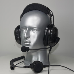 AORO 2023, micrófono, cámara de visión nocturna, accesorios <span class=keywords><strong>para</strong></span> teléfono, auriculares externos calientes, auriculares <span class=keywords><strong>para</strong></span> Walkie Talkie, Sensor de imagen CMOS - Product Image 2