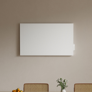 <span class=keywords><strong>Calentador</strong></span> de carbono con soporte infrarrojo para baño tuya, compre electrodomésticos directamente del fabricante, <span class=keywords><strong>calentador</strong></span> de panel infrarrojo - Product Image 6