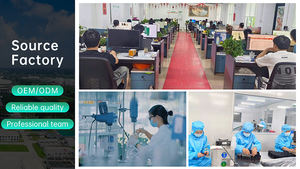 ผลิตภัณฑ์เสริมอาหารสมุนไพร Shilajit Gold แคปซูลบริสุทธิ์3-in-1จากหิมาลัย - Product Image 6