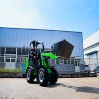Caricatore Elettrico a 800 Volt, Doppio Motore con Azionamento a Magneti Permanenti AC, Recupero Energetico, BMS Smart CAN-Bus