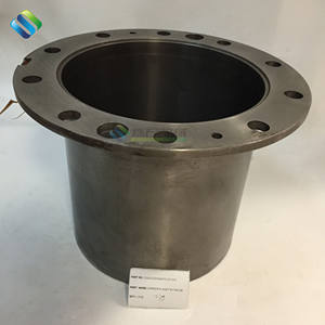 SKGM ZGAQ-02224 R170W-7A R200W-7 R210W-9 tekerlekli ekskavatör parça taşıyıcı ZGAQ-02224 - Product Image 5