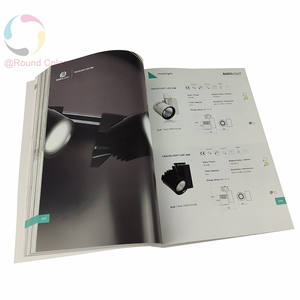 Porte-clés double couleur, personnalisé, wi-fi, haute qualité, A5/a4, impression à <span class=keywords><strong>la</strong></span> <span class=keywords><strong>mode</strong></span>, produit de <span class=keywords><strong>luxe</strong></span> - Product Image 5