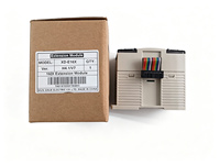 Módulo de Extensión PLC XD-E16X, Unidad de Entrada NPN de 16DI, Compatible con la Serie XD3 XD5 XDM, Controlador Lógico Programable