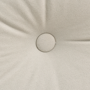 Tựa lưng hỗ trợ cơ thể tăng cường đệm với bìa có thể tháo rời dài hình tam giác đầu giường giường phần còn lại đọc sách nêm gối - Product Image 3