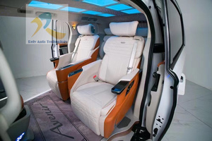 Sofá para coche, silla automotriz, <span class=keywords><strong>caravana</strong></span>, autocaravana, autocaravana, cama, asiento Rock Roll con <span class=keywords><strong>precio</strong></span> de fábrica, producto en stock - Product Image 5