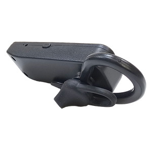 YD <span class=keywords><strong>Link</strong></span> TLA01 Sistema de intercomunicación inalámbrico con gancho para la oreja Walkie-talkie con frecuencia de 433MHz 0,5 W Potencia de salida 300m Rango de conversación - Product Image 3