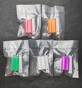 Nuevos Masticables Ortodónticos con Sabor a Frutas, Masticables para Alineadores Dentales <span class=keywords><strong>Invisibles</strong></span> - Product Image 5