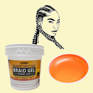 Leave in Conditioner <strong>Spray</strong> for Curly <strong>Hair</strong> Olive Coconut <strong>Oil</strong> Nourishing <strong>Hair</strong> <strong>Spray</strong> Anti Frizz Non Greasy Styling <strong>Hair</strong> <strong>Spray</strong> - Product Image 6