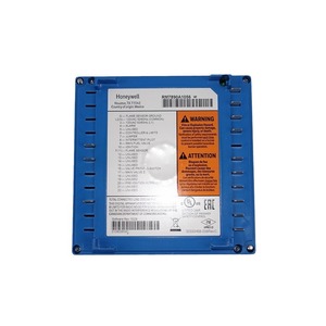 American Honeywell RM7890A1056 Contrôleur de combustion Nouvelle vanne de brûleur à mazout pour chaudière <span class=keywords><strong>ou</strong></span> restaurant Série 120V - Product Image 6
