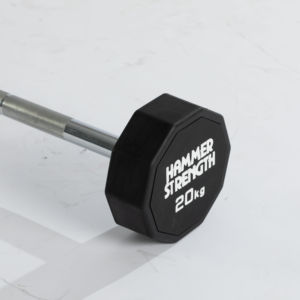 Sắt cố định <span class=keywords><strong>Curl</strong></span> quả tạ <span class=keywords><strong>Barbell</strong></span> đặt sử dụng thương mại-thiết bị cử tạ đen chống trượt - Product Image 2