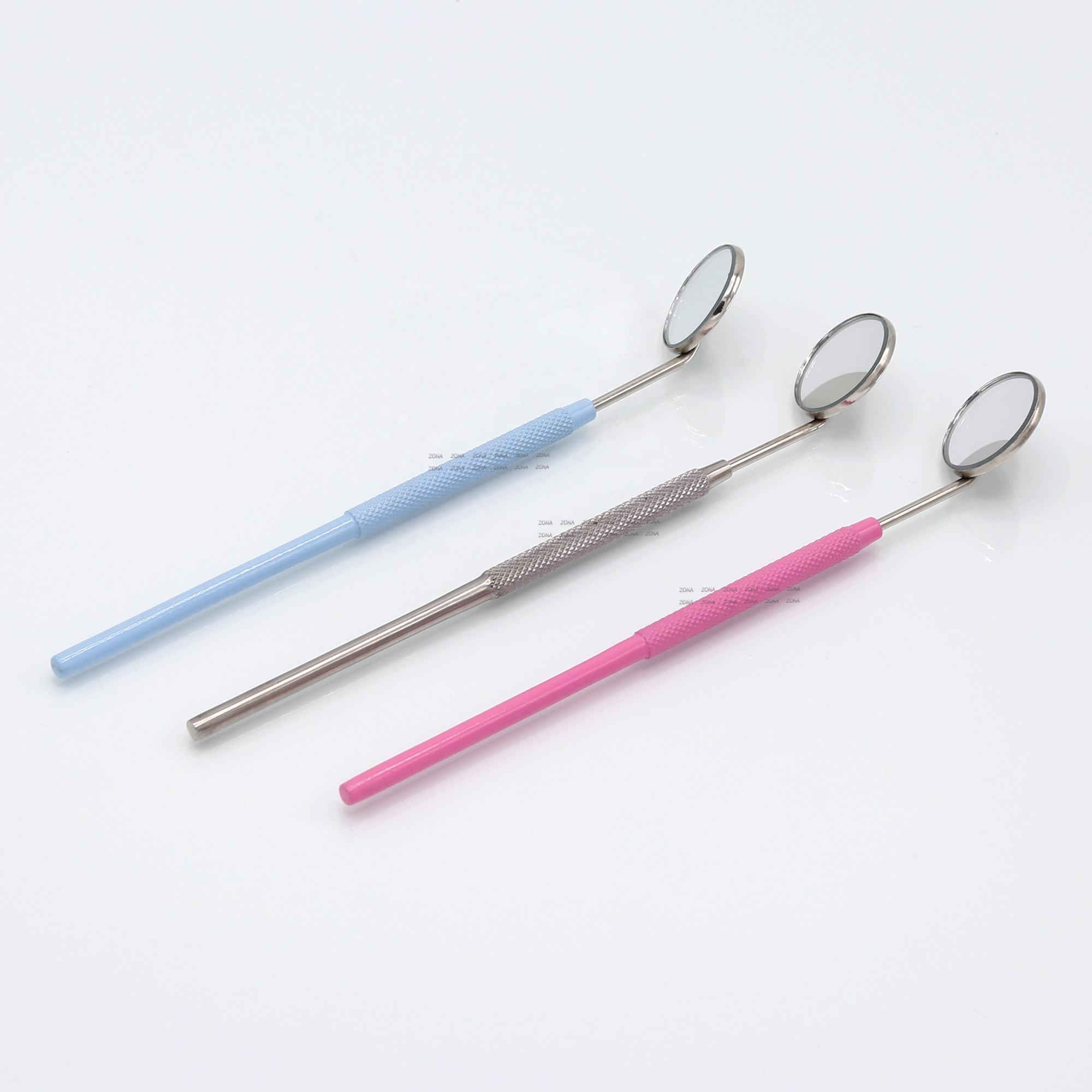 เฉดสีพลาสม่า