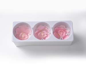 Venta al por mayor <span class=keywords><strong>de</strong></span> flores preservadas <span class=keywords><strong>de</strong></span> larga vida eterna Flor <span class=keywords><strong>de</strong></span> Orquídea real para la decoración <span class=keywords><strong>de</strong></span> la fiesta en casa <span class=keywords><strong>de</strong></span> la boda - Product Image 4