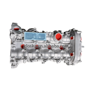 Moteur à essence M274 2.0 T <span class=keywords><strong>d</strong></span>'origine pour <span class=keywords><strong>Mercedes</strong></span>-Benz Viano <span class=keywords><strong>V250</strong></span> V-Class 2.0 Turbo Modèle A2740109513 État neuf - Product Image 5