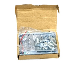 Variateur de fréquence Allemagne Lenze EVF9330-EV, onduleur VFD EVF9330EV, contrôleur servo série EVF9300 - Product Image 4