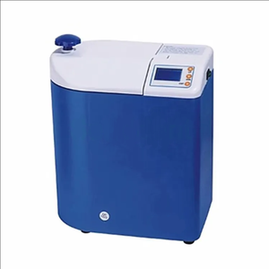 Esterilizador de vapor a presión, pieza de mano, <span class=keywords><strong>autoclave</strong></span>, portátil, fácil y rápida, clase N, estándar europeo, tipo mesa de trabajo - Product Image 5