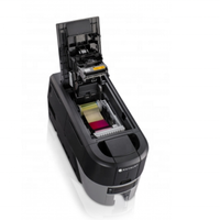 Printer Kartu ID Dua Sisi Datacard DS3 untuk Entrust Sigma 525302-003