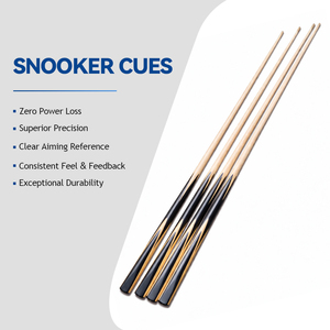 Queue <span class=keywords><strong>de</strong></span> <span class=keywords><strong>billard</strong></span> <span class=keywords><strong>de</strong></span> haute qualité, en bois <span class=keywords><strong>de</strong></span> frêne, personnalisée, avec manche en fibre <span class=keywords><strong>de</strong></span> carbone, pour les sports <span class=keywords><strong>de</strong></span> <span class=keywords><strong>billard</strong></span> - Product Image 1