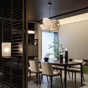 Modern Luxury Modular Wooden Furniture for Living Room Custom <b>Design</b> Fully Luxurious Cabinets for Apartments Villas Hotels - Product Image 1