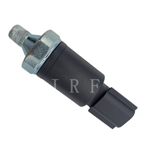 Oil Pressure <b>Sensor</b> 5003675AA K56031005 88924467 <b>For</b> Dodge Vehicles - Product Image 1