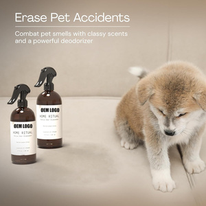 Deodorante per Auto con Sensore Intelligente, <span class=keywords><strong>Diffusore</strong></span> di Fragranze, <span class=keywords><strong>Profumo</strong></span> Spray per Auto, Aromaterapia 500ml 300ml 150ml - Product Image 3