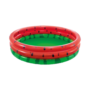 Piscina Inflable para Niños JOSEN, Duradera, de PVC de 0.3MM de Grosor, Ecológica y Plegable para Uso en Interiores/Exteriores, Varios Colores - Product Image 2