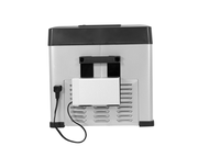 Toby's 2023 nouvelle batterie Portable Offre Spéciale pour voiture réfrigérateur congélateur batterie au Lithium DC12V/6A 15.6Ah
