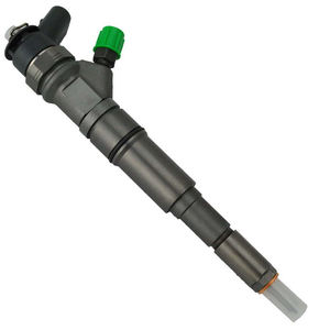 Новый топливный инжектор 0445110212 0986435151 13537749652 13537791545 13537794434 13537794652 13537794919 7794434 для BMW 525 E60 E61 - Product Image 5