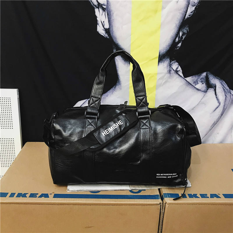 ทรัมเป็ตสีดำ