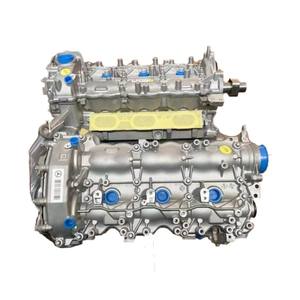Moteur de voiture de qualité supérieure, vente d'usine en Chine, M276 3.0L 270KW 367NM 6 cylindres, moteur automobile complet pour <span class=keywords><strong>Mercedes</strong></span>-Benz Classe S - Product Image 4