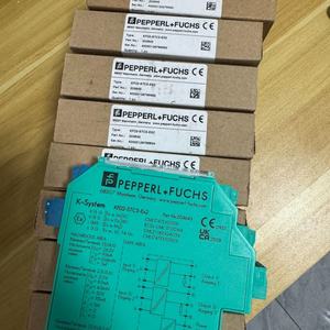 Glands de câble PF 100% neufs. Métal. Câbles non blindés CG.NA.NPT1/2S.BN.C.16.K01 – Stock disponible, vente en cours - Product Image 5