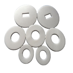 Khỏe mạnh PE Bọt con dấu lót Gasket cho 5 gallon xô nắp nước - Product Image 1