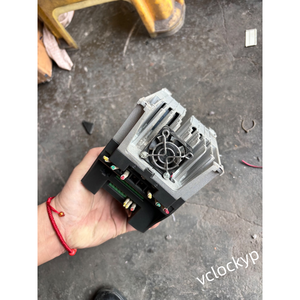 1PC Nuevo E310-402-H3 para Inversor TECO en Caja ENVÍO GRATUITO - Product Image 2