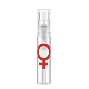 <span class=keywords><strong>Perfume</strong></span> con Feromonas para <span class=keywords><strong>Hombre</strong></span> y Mujer, 3 ml, Elegante, Romántico, Duradero, Fragancia Fresca, Tentación Femenina, <span class=keywords><strong>Perfume</strong></span> con Feromonas Encantador - Product Image 5
