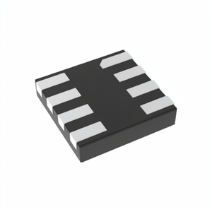 BOM IC In Stock NB3H60113GH4MTR2G 8 WFDFN Clock Timing Buy Electronics Components Online - Product Image 1