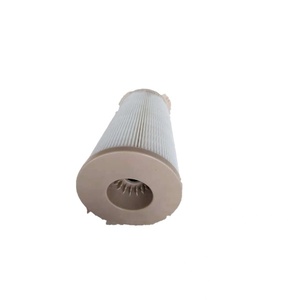 Séparateur carburant/eau 8125268 T2095217860 T-209-521-7860 - Product Image 1